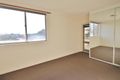 Property photo of 12/8 Holkham Avenue Randwick NSW 2031