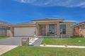 Property photo of 10 Conran Way Spring Farm NSW 2570