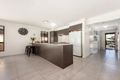 Property photo of 10 Conran Way Spring Farm NSW 2570