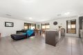 Property photo of 10 Conran Way Spring Farm NSW 2570