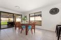Property photo of 10 Conran Way Spring Farm NSW 2570