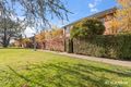 Property photo of 8/3 Ovens Street Griffith ACT 2603
