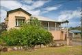 Property photo of 38 Swanbank Road Raceview QLD 4305