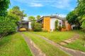 Property photo of 28 Orcades Road Yeronga QLD 4104