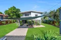 Property photo of 5 Okane Court Vincent QLD 4814