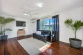 Property photo of 5 Okane Court Vincent QLD 4814