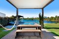 Property photo of 14 Sanctuary Court Mermaid Waters QLD 4218