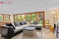 Property photo of 5 Clifford Crescent Ingleburn NSW 2565