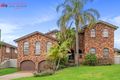 Property photo of 5 Clifford Crescent Ingleburn NSW 2565