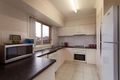 Property photo of 135 Bethany Road Hoppers Crossing VIC 3029
