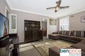 Property photo of 159 Captain Cook Drive Willmot NSW 2770