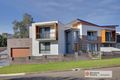 Property photo of 11A Dora Crescent Dundas NSW 2117