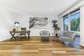 Property photo of 21 Gwynne Street Mount Waverley VIC 3149