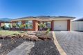 Property photo of 12 Tangerine Court Aldinga Beach SA 5173