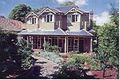 Property photo of 25 Cameron Avenue Artarmon NSW 2064