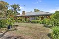 Property photo of 5 Winifred Street Seville VIC 3139