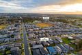 Property photo of 53 Liam Street Tallawong NSW 2762