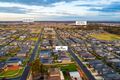 Property photo of 53 Liam Street Tallawong NSW 2762
