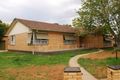 Property photo of 17 Albert Street Shepparton VIC 3630