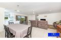 Property photo of 26/68 Bellevue Terrace St Lucia QLD 4067