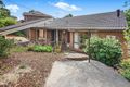 Property photo of 290 Somerville Road Hornsby Heights NSW 2077