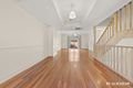 Property photo of 8/3 Ovens Street Griffith ACT 2603