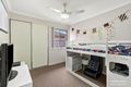 Property photo of 8 Castle Court Caboolture QLD 4510