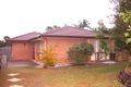 Property photo of 59 Condamine Street Runcorn QLD 4113
