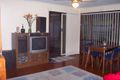 Property photo of 59 Condamine Street Runcorn QLD 4113