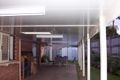 Property photo of 59 Condamine Street Runcorn QLD 4113