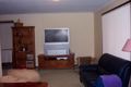 Property photo of 59 Condamine Street Runcorn QLD 4113