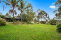Property photo of 1 Harvey Road Elizabeth SA 5112