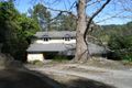 Property photo of 6 Ramsay Avenue West Pymble NSW 2073