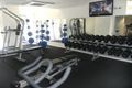 Property photo of 224/82 Boundary Street Brisbane City QLD 4000