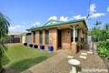 Property photo of 90 Fe Walker Street Kepnock QLD 4670