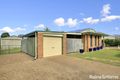 Property photo of 90 Fe Walker Street Kepnock QLD 4670