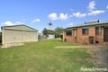 Property photo of 90 Fe Walker Street Kepnock QLD 4670