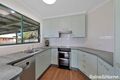 Property photo of 90 Fe Walker Street Kepnock QLD 4670