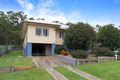 Property photo of 17 Brussels Avenue Morningside QLD 4170