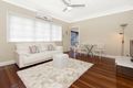 Property photo of 17 Brussels Avenue Morningside QLD 4170