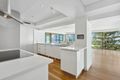 Property photo of 7/18 Bellevue Terrace West Perth WA 6005