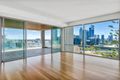 Property photo of 7/18 Bellevue Terrace West Perth WA 6005