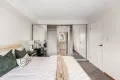 Property photo of 2/83 Ray Orr Drive Mount Barker SA 5251