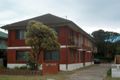 Property photo of 2/2 Osborne Parade Lake Illawarra NSW 2528
