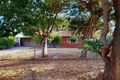 Property photo of 3 Ravenscroft Way Kelmscott WA 6111