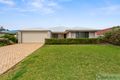 Property photo of 12 Rosebay Grove Singleton WA 6175
