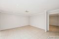 Property photo of 12 Rosebay Grove Singleton WA 6175