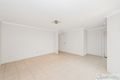 Property photo of 12 Rosebay Grove Singleton WA 6175