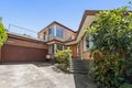 Property photo of 97 Springvale Road Glen Waverley VIC 3150