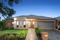 Property photo of 30 Kernaghan Drive Mernda VIC 3754